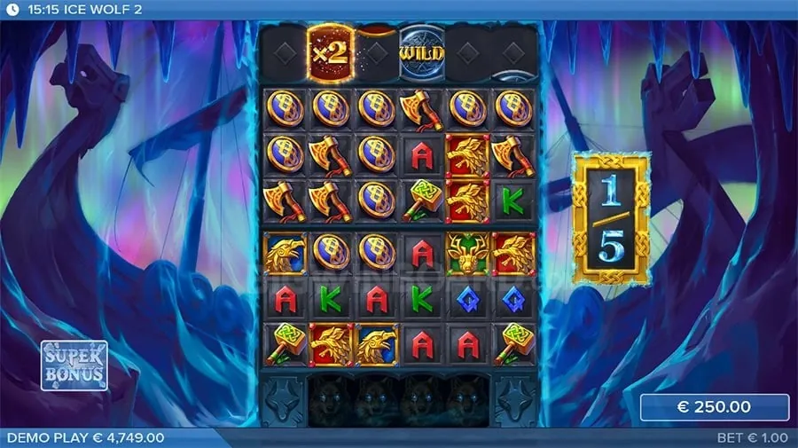 New JILI Game Release