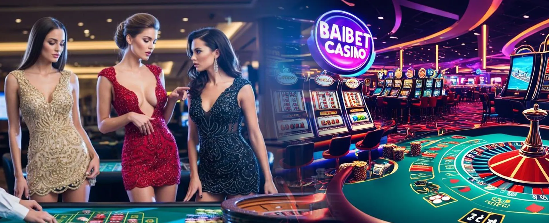 Pares ni Diwata Pasay exclusive online gaming offers at fb7775