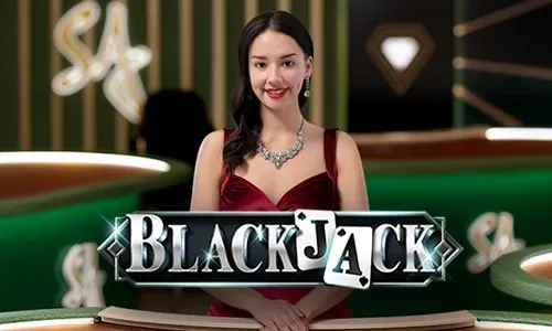 Online Slots Jackpot Game