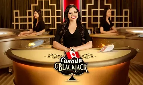 Online Roulette Game